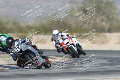 media/Nov-01-2025-CVMA (Sat) [[fc0f7531b8]]/Race 3-Formula 2-CVMA Hooligans-American Thunder/